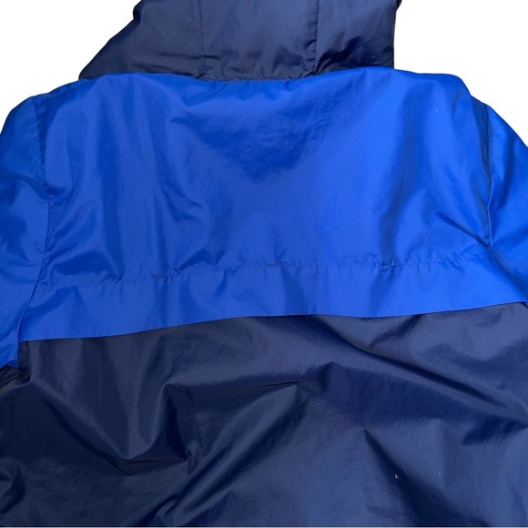 Brooks full zip jacket running size medium - Picture 3 of 10